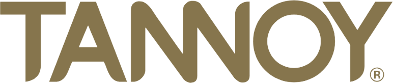 tannoy
